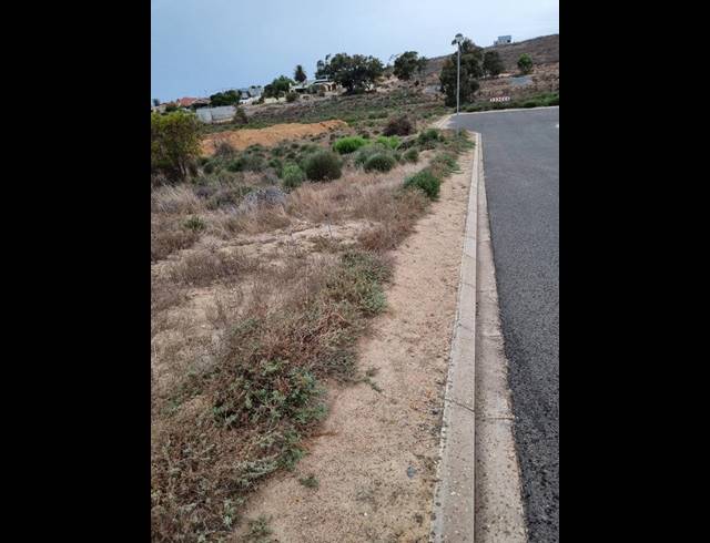 3 BEDROOM HOUSE FOR SALE IN ST HELENA VIEWS